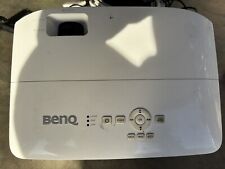 Benq projector 2019 for sale  Festus