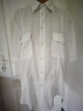 Chemise manches courtes d'occasion  Nice-