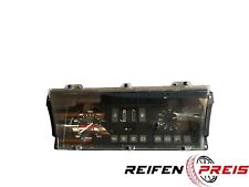 Tachometer tacho instrument gebraucht kaufen  Brakel