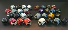 Nfl gumball machine for sale  Reno