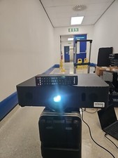 Infocus in5145 large for sale  DAGENHAM