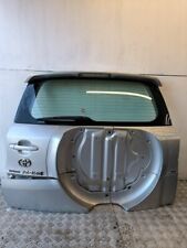 rav4 tailgate for sale rav4 tailgate for sale PETERBOROUGH