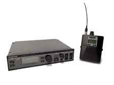 Shure psm 900 for sale  Stevens Point