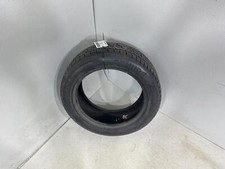 Pneu usado Kumho Crugen Premiumn 235/55 R19 101H m+s 10/32 comprar usado  Enviando para Brazil