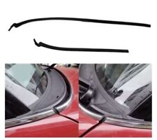 Mini r55 guarnizione usato  Pachino