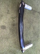 8t0807313 traversa paraurti usato  Rizziconi