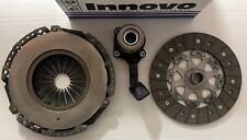 Ford mondeo mk4 for sale  UK