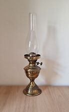 Antique shs samuel for sale  HALIFAX