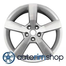 Pontiac saturn aura for sale  Oceanside