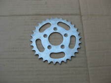 Achilles rabeneick binetta gebraucht kaufen Achilles rabeneick binetta gebraucht kaufen  Hamburg