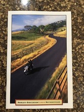 2005 harley davidson for sale  Tucson