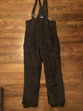 Youth sport essentials for sale  San Diego