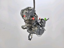 Moteur kawasaki 125 d'occasion  Livron-sur-Drôme