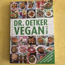 dr oetker backen a z gebraucht kaufen dr oetker backen a z gebraucht kaufen Altdorf