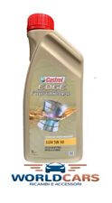 olio castrol 5w30 usato olio castrol 5w30 usato Santa Maria la Carità