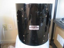 yamaha tom mount for sale yamaha tom mount for sale Schenectady
