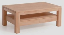 Dico 061 massivholz gebraucht kaufen Dico 061 massivholz gebraucht kaufen  Brandis