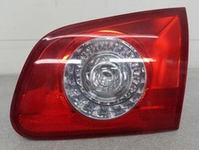 Passat variant rückleuchte gebraucht kaufen  Leipzig