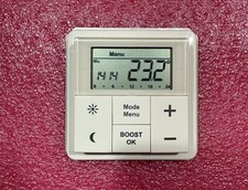 Max eq3 wandthermostat gebraucht kaufen  Dornstetten