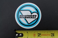 Brothers marshall malibu for sale  Los Angeles