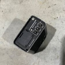 Bbc sennheiser mza14 for sale  WATFORD