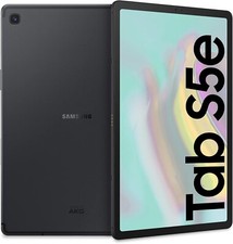 Samsung galaxy tab usato  Palombara Sabina