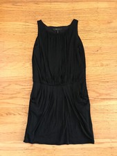 New bcbg max for sale  San Francisco