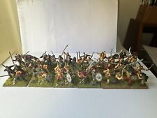 28mm ancients dacian usato  Milano