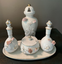 Antique piece japan for sale  Wadena