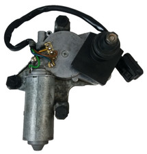 A1248201242 motorino tergicris usato  Pistoia