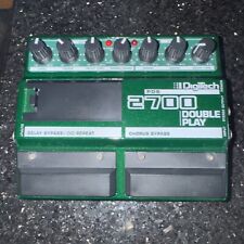 Digitech dod pds for sale  Syracuse