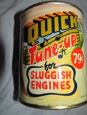 Motor oil metal for sale  North Haven