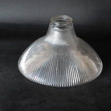 Mid 20th century for sale  DISS