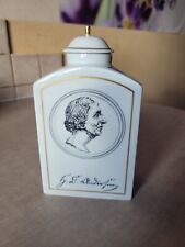 Poemnik porcelanowy B &G Denmark Vintage . na sprzedaż  PL