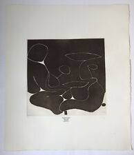 Victor pasmore pencil for sale Victor pasmore pencil for sale  LONDON