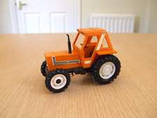 Vintage britains farm for sale  SWINDON