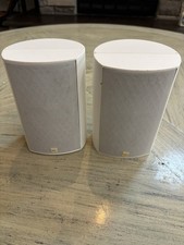 Jamo indoor outdoor for sale  Hailey