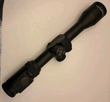 Original konus konuspro for sale  OKEHAMPTON