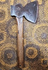 Hatchet 1800 unreadable for sale  Canby