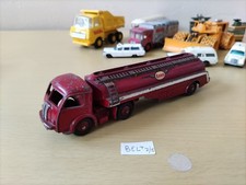 Dinky toys tracteur d'occasion  Toulouse-