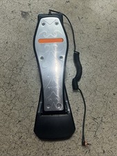 Guitar hero rock for sale  Nashville