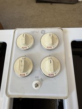 Gas downdraft cooktop for sale  Bonney Lake