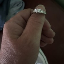 carrot engagement 1 ring for sale carrot engagement 1 ring for sale Gloversville