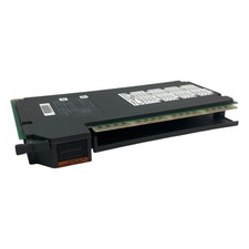 Modulo Allen-Bradley 1771-OWN 30W 1A 125Vdc, usado comprar usado  Brasil 