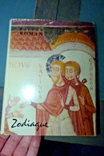 Poitou roman nuit d'occasion Poitou roman nuit d'occasion  Limoges-