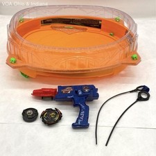 Hasbro beyblade burst for sale  Columbus