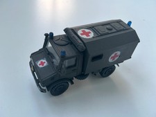 unimog koffer gebraucht kaufen unimog koffer gebraucht kaufen  Hannover