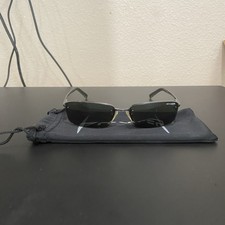 Vintage arnette frames for sale  Orem