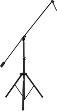 Stage sb9600 tripod for sale  Fort Wayne