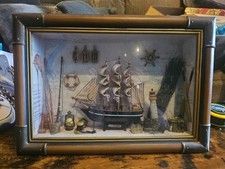 Mid century handmade for sale  GATESHEAD